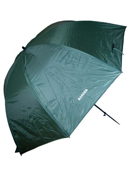 Парасоля коропова Ranger Umbrella 2.5M (RA 6610) RA6610 фото