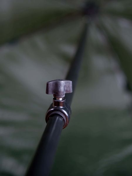Парасоля коропова Ranger Umbrella 2.5M (RA 6610) RA6610 фото