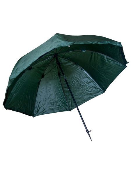 Парасоля коропова Ranger Umbrella 2.5M (RA 6610) RA6610 фото