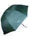 Парасоля коропова Ranger Umbrella 2.5M (RA 6610) RA6610 фото 9