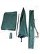 Парасоля коропова Ranger Umbrella 2.5M (RA 6610) RA6610 фото 4