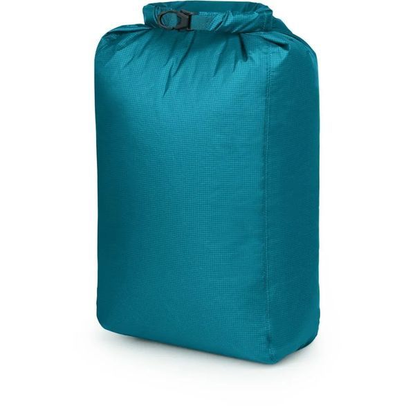 Гермомішок Osprey Ultralight DrySack 20L 009.3151 фото