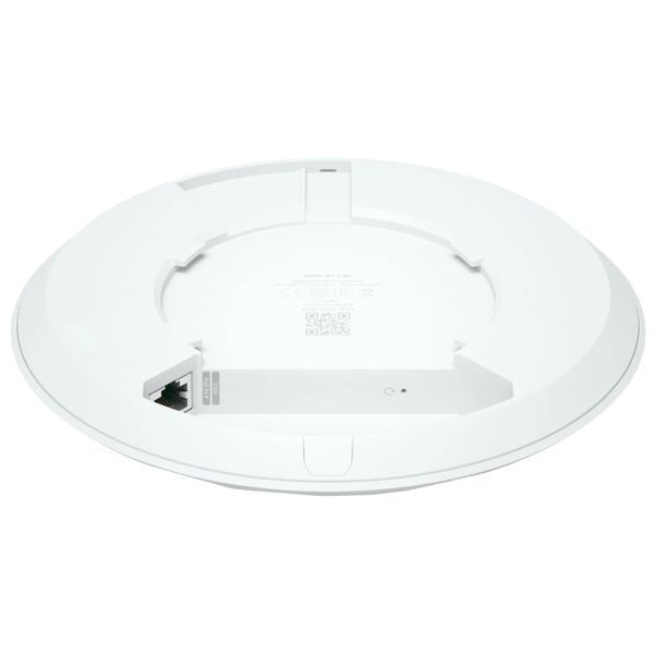 Ubiquiti U7 Lite (U7-Lite) Wi-Fi 7 Точка доступу 99-10026935 фото