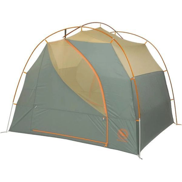 Намет Big Agnes Bunk House 6 021.0247 фото