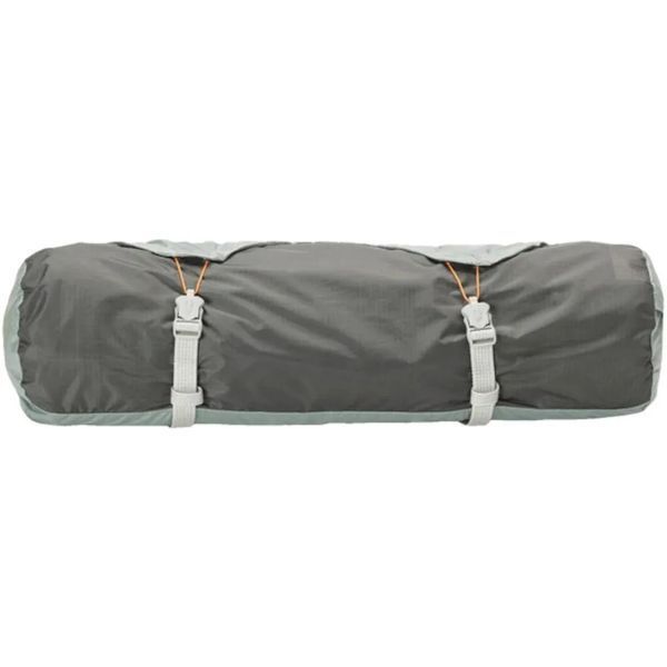 Намет Big Agnes Tiger Wall UL1 021.0312 фото