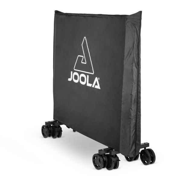 Чехол для теннисного стола Joola Weatherproofed (19901) 930824 фото