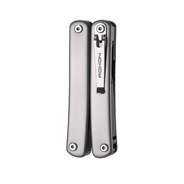 Мультитул Roxon Flex S804 99891 фото