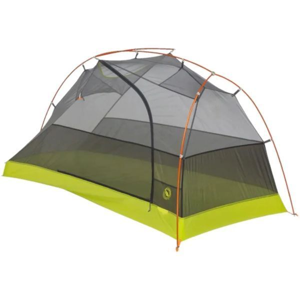 Намет Big Agnes Tiger Wall UL1 021.0312 фото