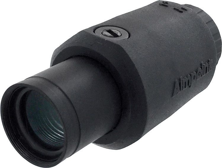 Магніфер Aimpoint 3Х-C 16080113 фото