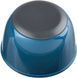 Кришка Zojirushi для: SJ-TE08/10AH blue 16780052 фото