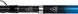 Удилище серфовое Shimano Speedmaster DX TE Surf 4,50 м max 220 г SMDXSFTE4522 22663112 фото 5