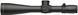 Прицел оптический Leupold Mark 5HD 7-35x56 MRAD (M5C3 FFP TMR) 5002774 фото 2