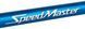 Удилище серфовое Shimano Speedmaster DX TE Surf 4,50 м max 220 г SMDXSFTE4522 22663112 фото 2