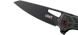 Ніж CRKT Thero 6290 4008207 фото 8