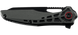 Ніж CRKT Thero 6290 4008207 фото 6
