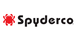 Нож Spyderco Lil&rsquo; Native Sprint Run Brown C230GPBN15V 871790 фото 6