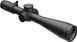 Прицел оптический Leupold Mark 5HD 7-35x56 MRAD (M5C3 FFP TMR) 5002774 фото 4