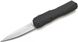 Нож Kershaw Livewire SW 9000 17400580 фото 3