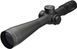 Прицел оптический Leupold Mark 5HD 7-35x56 MRAD (M5C3 FFP TMR) 5002774 фото 1