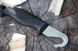 Ніж Morakniv Hunting Belly Opener (для розкриття черевної порожнини тварини або риби) 11453 23050112 фото 2