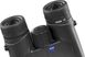 Бинокль Zeiss Terra ED 10х42 Black-Black 7120336 фото 3