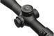 Прицел оптический Leupold Mark 5HD 7-35x56 MRAD (M5C3 FFP TMR) 5002774 фото 5