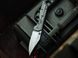 Ніж Boker Plus Max 01BO974 4009061 фото 6