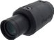 Магніфер Aimpoint 3Х-C 16080113 фото 1