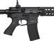 Гвинтівка страйкбольна CYMA SR16 6 мм CM.006 16250347 фото 4