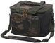 Термосумка Prologic Avenger Cool Bag 40x30x30cm 18461577 фото