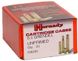 Гильза Hornady 6,5 Grendel латунная 50 шт. 23701950 фото 2