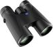 Бінокль Zeiss Terra ED 10х42 Black-Black 7120336 фото 2