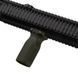 Рукоятка переноса огня Magpul RVG Olive вертикальная на планку Picatinny MAG412-ODG 7001909 фото 2