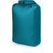 Гермомішок Osprey Ultralight DrySack 20L 009.3151 фото 2
