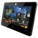 MEZZO HD black Відеодомофон NeoLight 99-00005725 фото 2