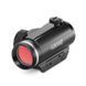 Приціл коліматорний Hawke Vantage 1x25 Weaver (3 MOA Dot IR) 39860270 фото 1