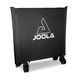 Чехол для теннисного стола Joola Weatherproofed (19901) 930824 фото 1