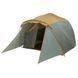 Намет Big Agnes Bunk House 6 021.0247 фото 1