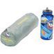 Намет Big Agnes Tiger Wall UL1 021.0312 фото 4