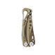 Мультитул Leatherman Skeletool CX 833548 4009788 фото 2