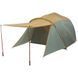 Намет Big Agnes Bunk House 6 021.0247 фото 6