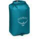 Гермомішок Osprey Ultralight DrySack 20L 009.3151 фото 1