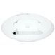 Ubiquiti U7 Lite (U7-Lite) Wi-Fi 7 Точка доступу 99-10026935 фото 3