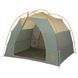Намет Big Agnes Bunk House 6 021.0247 фото 7