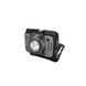 Фонарь налобный Fenix ​​HL12R V2.0 Фиолетовый HL12RV20P 100000228 фото 2