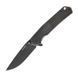Ніж Ruike P801-SB 52728 фото 1
