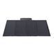 EcoFlow 400W Solar Panel Сонячна панель 99-00009128 фото 3