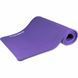 Коврик спортивный Toorx Fitness 172 х 61 х 1,2 см для йоги и фитнеса Viola (MAT-185) 931143 фото 1