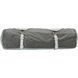 Намет Big Agnes Tiger Wall UL1 021.0312 фото 5