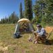 Намет Big Agnes Bunk House 6 021.0247 фото 4